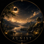 Aunist