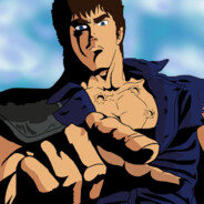 omae wa mou shindeiru