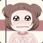 草莓宵夜o