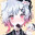 rty45675gd