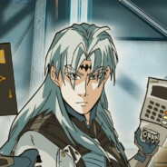 存护之眼与卡卡龟之力