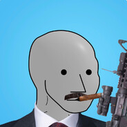 FatihKo1