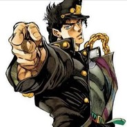 数学天才琪露诺