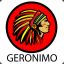 Geronimo