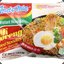 indomie