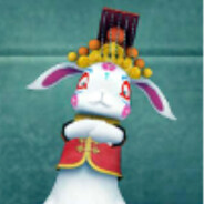 PetMac - steam id 76561197966652320