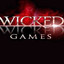 Wicked__blood