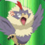 _The_Angry_Rufflet_