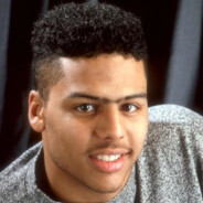 Al B. Sure