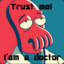 Prof. drzoidberg