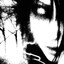 mya™ [schizoid]