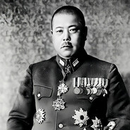 YOU KNOW WHAT  I WANT TO DO