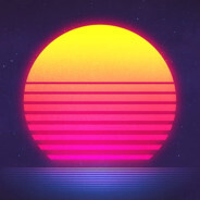 St1ngray