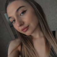 FuflikГруститYT