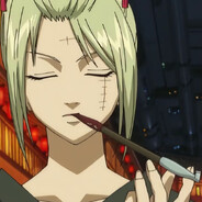 Tsukuyo