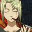 Tsukuyo