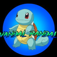 Vandal_Randal
