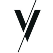 VeXx#MagmaRust