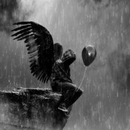 пøчęмý тãk бøльнø?