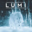 Lumi | ルミ