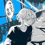 厌猫猫重度依赖