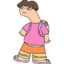 fedora_the_explorer