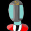 Comrade Pillar