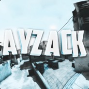 ayzack