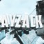 ayzack