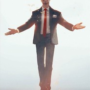 Big Avatar