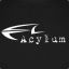 Acylum