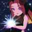 Succubus Xen
