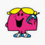 chatterbox
