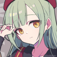 杀你的是今天生日的oYa4um1_大人！