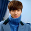 Kim Tan