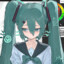 黒いーライス（治疗ing)
