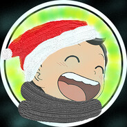 1条挣扎在ethz的狗罢了