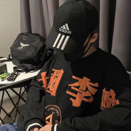 【魅弑阁】温柔过了冬