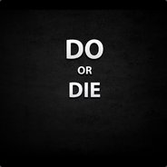 偷包狗，还退款不给活