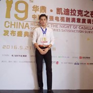 dy：刘老师与吨吨