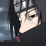 一袋米要扛几楼