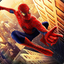 Sarpinderman