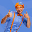 blippi