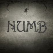 NuMb