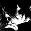 kaisense's avatar