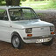 Fiat126p Enjoyer