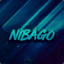 NiBaGo