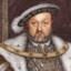 KING HENRY THE VIII
