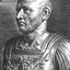 Publius Scipio Africanus