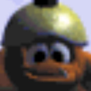 Player Avatar